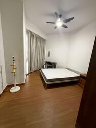 Dover Parkview (D5), Condominium #545699351
